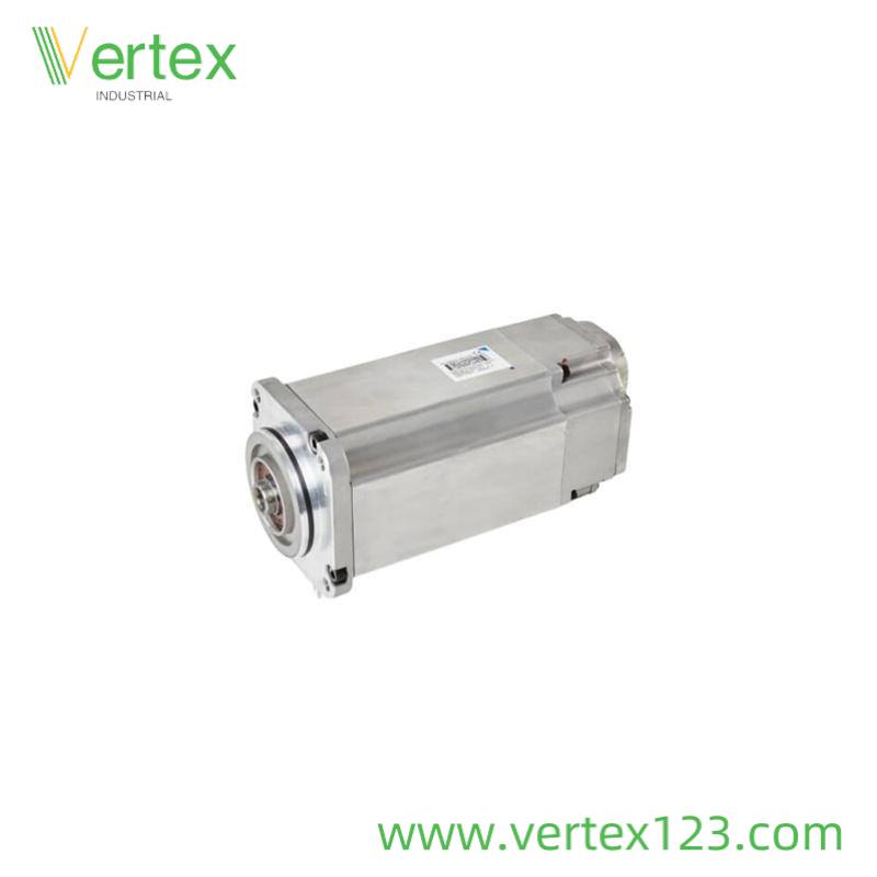 abb_r-2521z_2.jpg ABB R-2521Z High-Performance Control Module for Industrial Automation