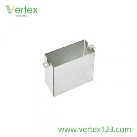 ABB REF545KB133AAAA - High-Performance Protective Relay for Power Systems