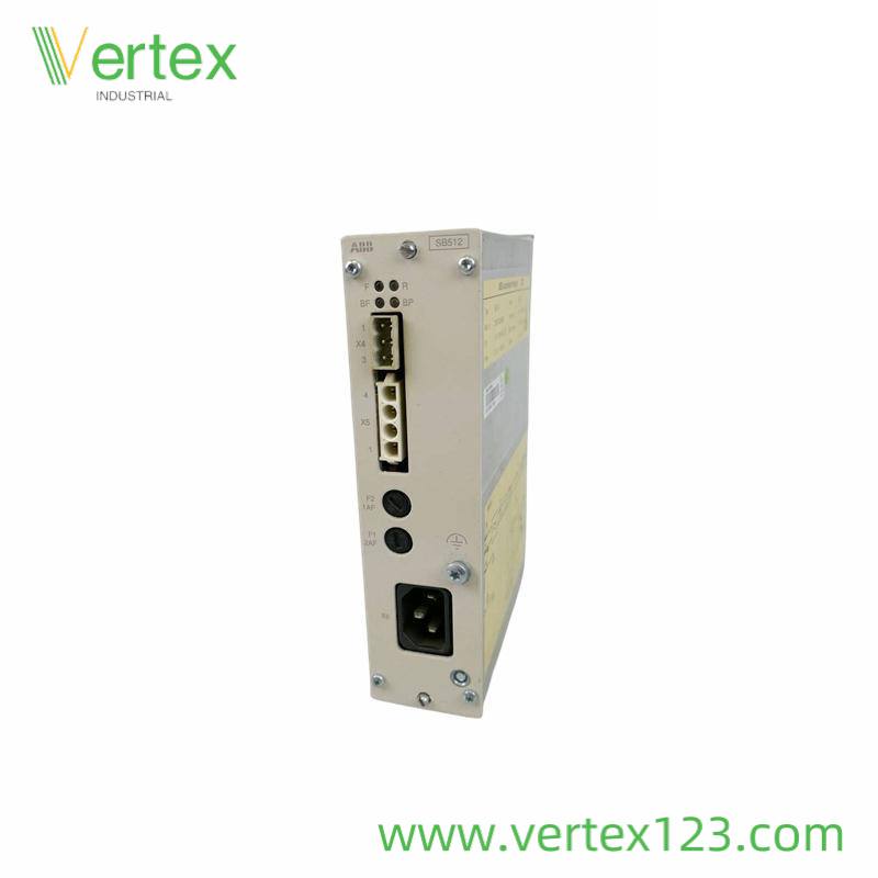 abb_sb512_1.jpg ABB SB512 Control Module for Automation Systems