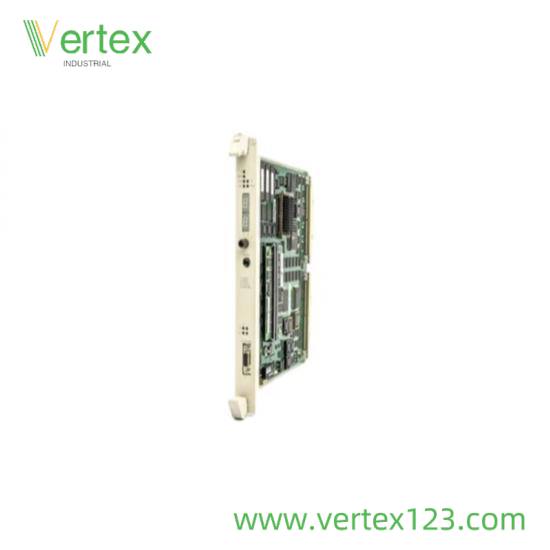 abb_sk827005_sk827100-as_2.jpg ABB SK827005 SK827100-AS - High-Performance Industrial Control Module