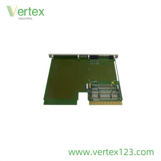 abb_tp853_1.jpg ABB TP853 Industrial Control Module, Versatile Digital Input Solution