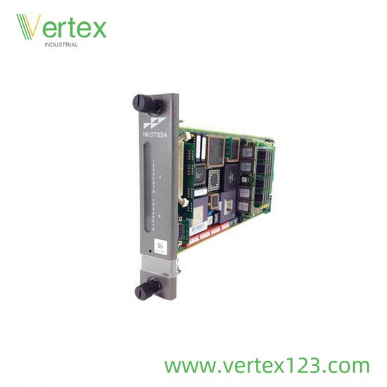 abb_tp853_2.jpg ABB TP853 Industrial Control Module, Versatile Digital Input Solution