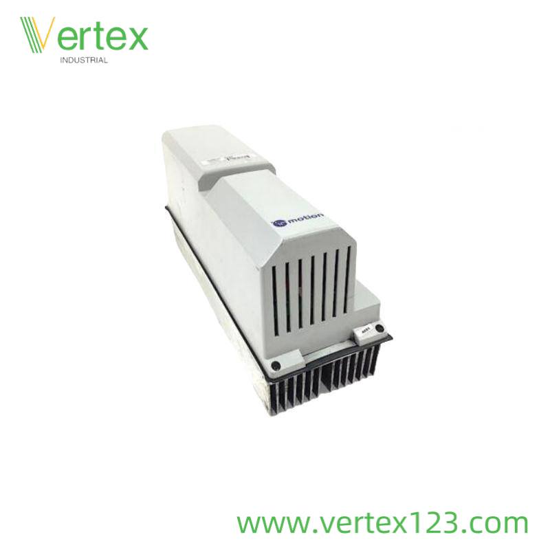 abb_vbx01ba.jpg ABB VBX01BA Digital Input Module for Industrial Automation Systems