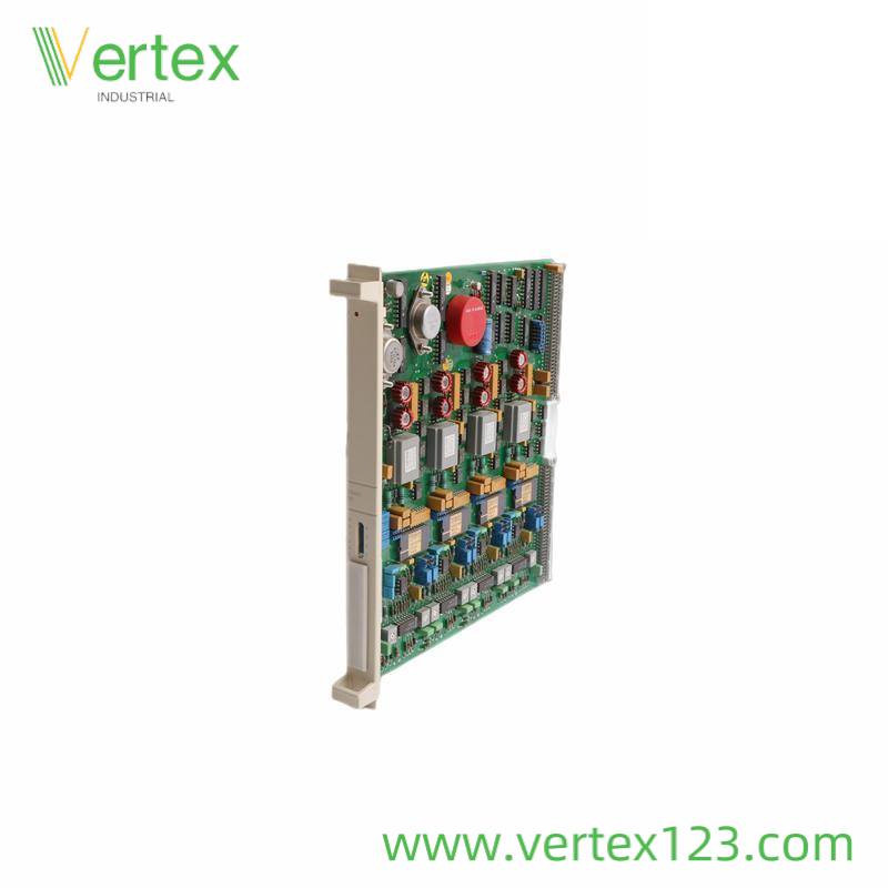 abb_vbx01ba_2.jpg ABB VBX01BA Digital Input Module for Industrial Automation Systems