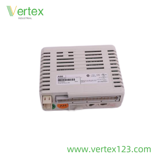 abb_vbx01ba_3.png ABB VBX01BA Digital Input Module for Industrial Automation Systems