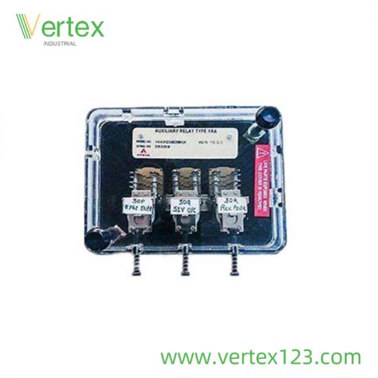 areva_mvaj23t1gb0774b.jpg AREVA MVAJ23T1GB0774B Industrial Control Module