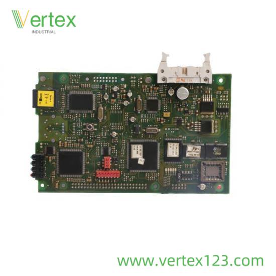 areva_mvaj23t1gb0774b_1.jpg AREVA MVAJ23T1GB0774B Industrial Control Module