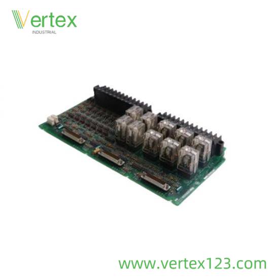 areva_mvaj23t1gb0774b_2.jpg AREVA MVAJ23T1GB0774B Industrial Control Module