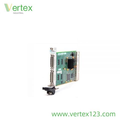 B&W SQ-300I 8700700-006C Control Module