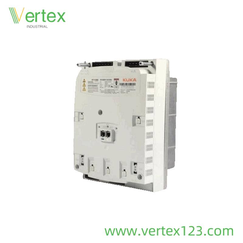 b_w_sq-300i_8700700-006c_1.jpg B&W SQ-300I 8700700-006C Control Module