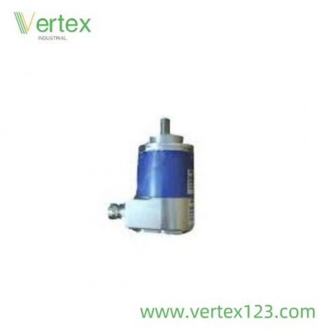 Baumer UNDK30P3712/S14 High Precision Inductive Sensor