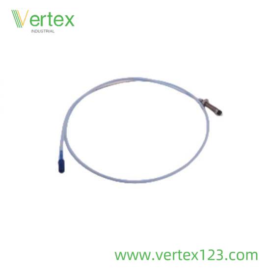 baumer_undk30p3712_s14_1.jpg Baumer UNDK30P3712/S14 High Precision Inductive Sensor