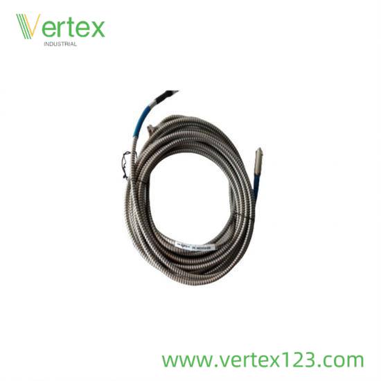 bearing_avs-1700-acx_1.jpg High-Precision BEARING AVS-1700-ACX Industrial Bearing Module
