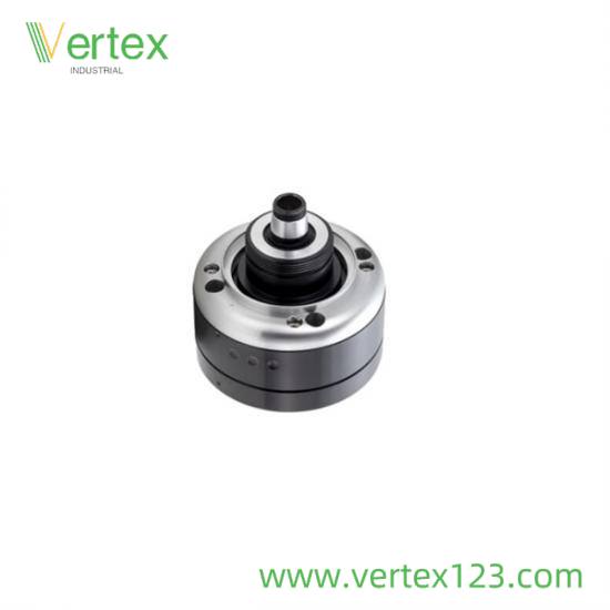 bearing_avs-1700-acx_3.jpg High-Precision BEARING AVS-1700-ACX Industrial Bearing Module