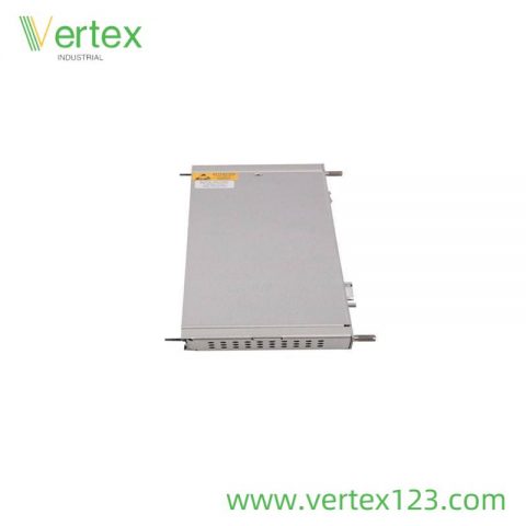 BENTLY 149992-01 Vibration Monitoring Module