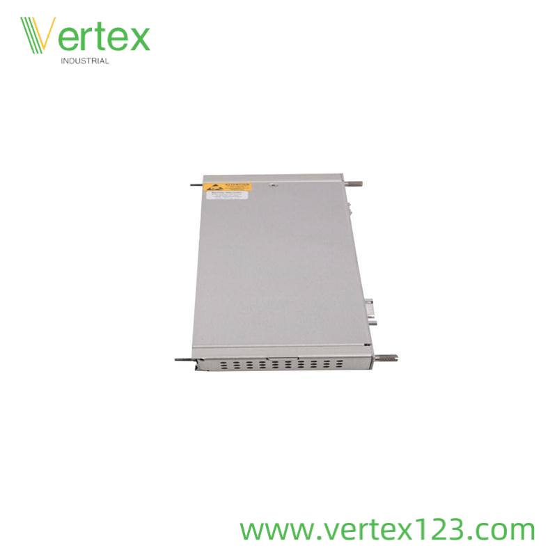 bently_149992-01.jpg BENTLY 149992-01 Vibration Monitoring Module