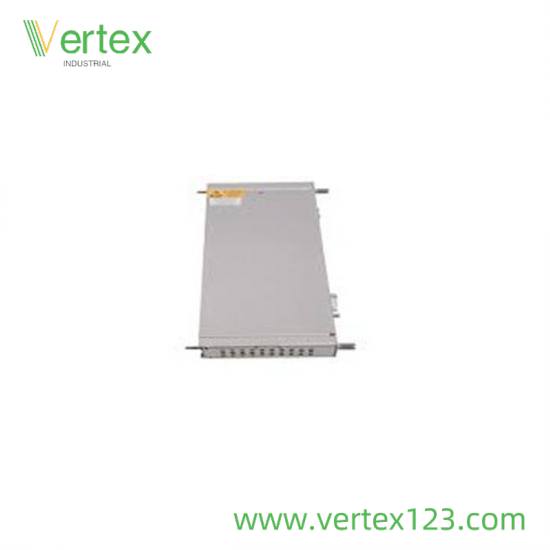 bently_149992-01_1.jpg BENTLY 149992-01 Vibration Monitoring Module