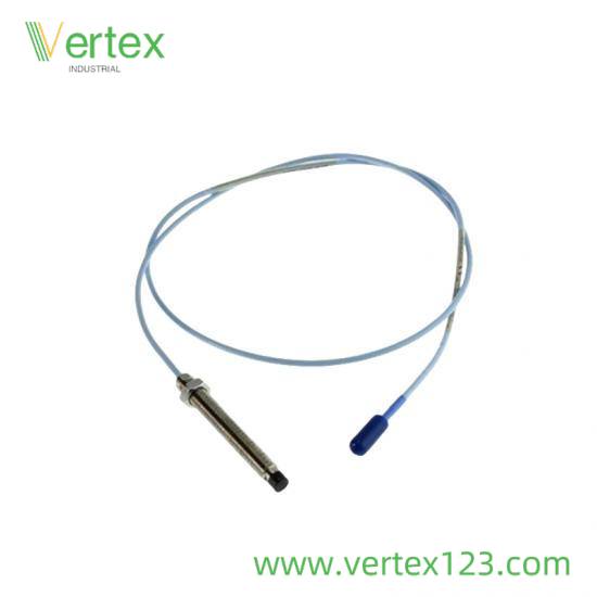 bently_1900_65a_167699-02_2.jpg BENTLY 1900/65A (167699-02) - High Precision Vibration Monitoring System