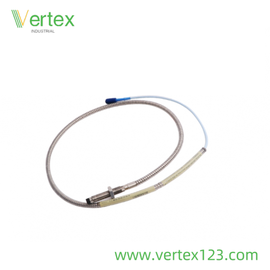 bently_nevada_125768-01.png Bently Nevada 125768-01 Communication Interface Module for Industrial Automation Systems