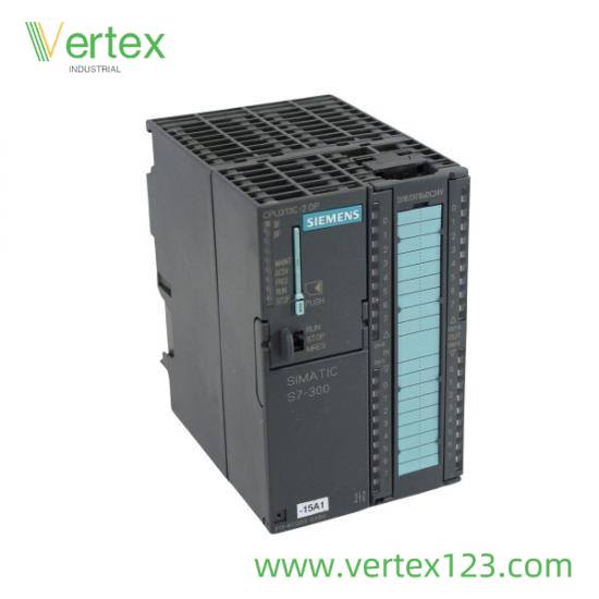 caution_3l046-5_cg_2.jpg Siemens CAUTION 3L046-5 CG I/O Module