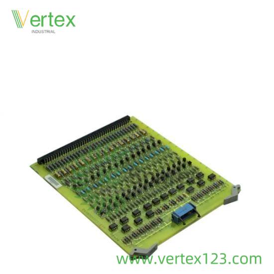 caution_3l046-5_cg_3.jpg Siemens CAUTION 3L046-5 CG I/O Module