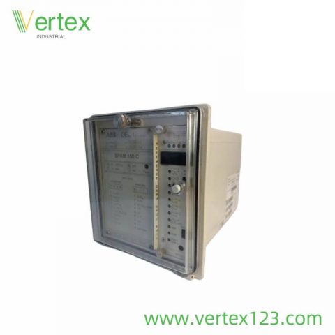 Comair Rotron FE12B3 Industrial Blower - Efficient Air Circulation for Industrial Applications