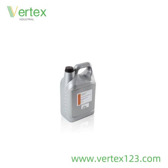 comair_rotron_fe12b3_3.jpg Comair Rotron FE12B3 Industrial Blower - Efficient Air Circulation for Industrial Applications