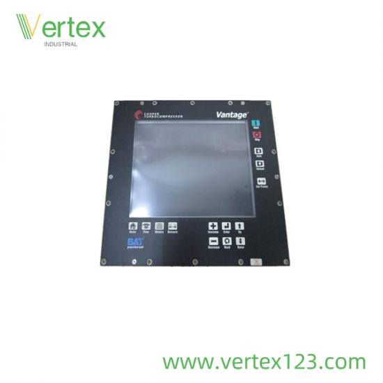 cooper_aap3798102-00037_1.jpg COOPER Control Module AAP3798102-00037 for Industrial Automation