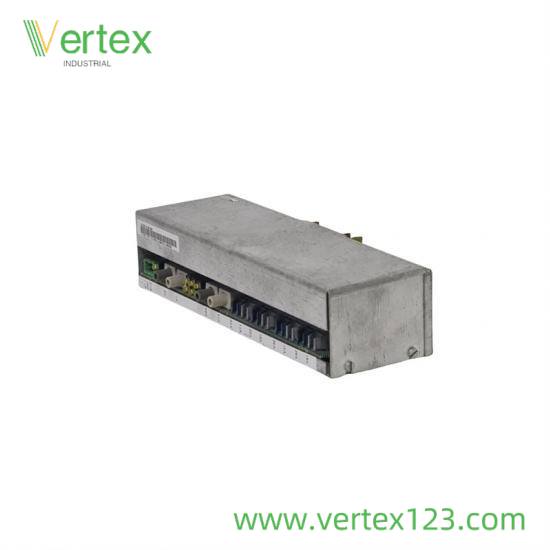 cooper_aap3798102-00037_2.jpg COOPER Control Module AAP3798102-00037 for Industrial Automation