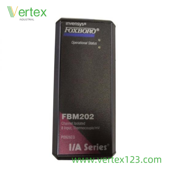foxboro_ad908ac_1.png FOXBORO AD908AC Module for Industrial Control Systems