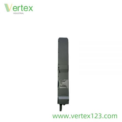 FOXBORO FBI10E Industrial Control Module