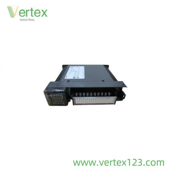 foxboro_p0400vt_2.jpg FOXBORO P0400VT - Industrial Control Module