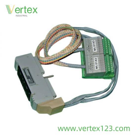 foxboro_p0916ag_2.jpg FOXBORO P0916AG Timer & Memory Management Module
