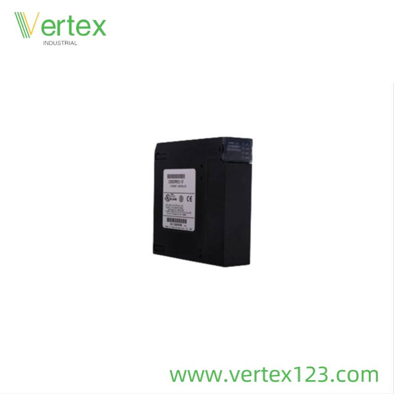 ge_8521-tc-sa.jpg GE 8521-TC-SA Storage Address and System Capability Channel Module