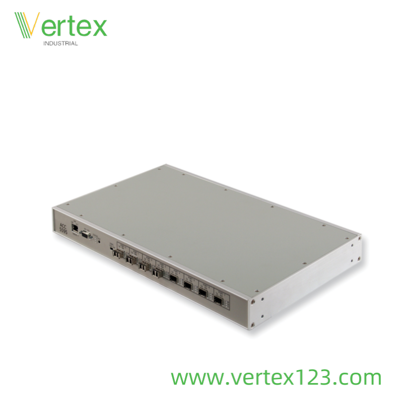 ge_8521-tc-sa.png GE 8521-TC-SA Storage Address and System Capability Channel Module