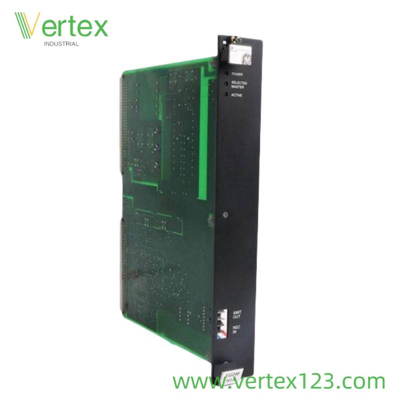 ge_8521-tc-sa_1.jpg GE 8521-TC-SA Storage Address and System Capability Channel Module