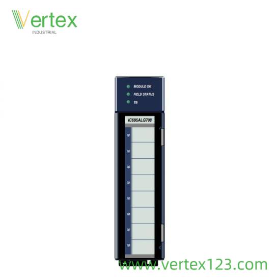 ge_8521-tc-sa_2.jpg GE 8521-TC-SA Storage Address and System Capability Channel Module