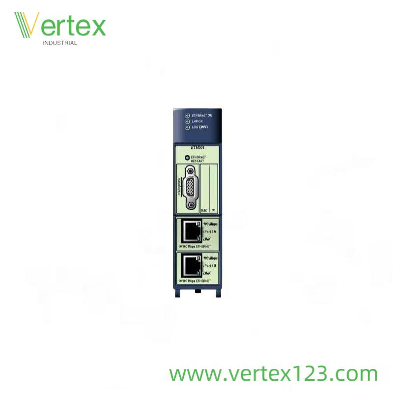 ge_cr215gh87.jpeg GE CR215GH87 - High-Quality Industrial Control Module