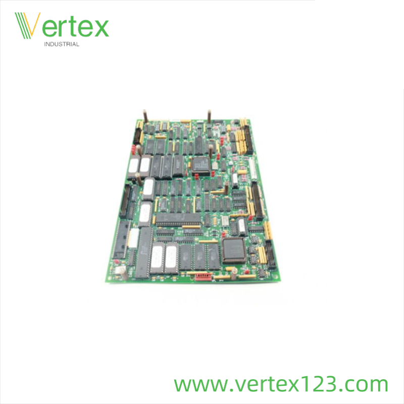 ge_cr215gh87.png GE CR215GH87 - High-Quality Industrial Control Module