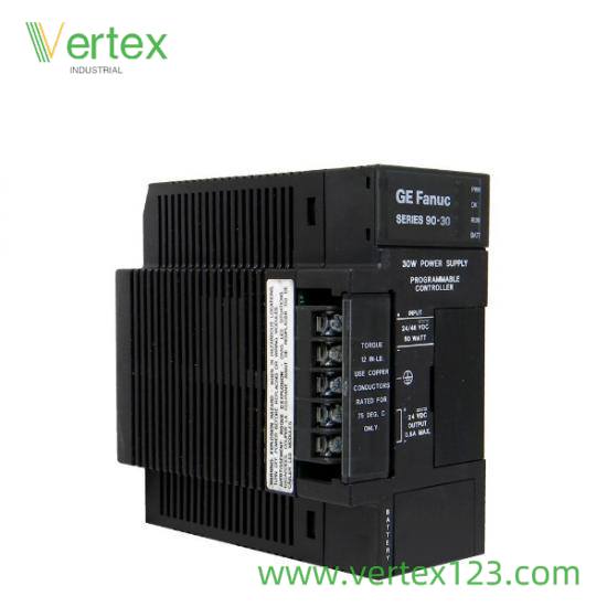 ge_cr215gh87_1.jpg GE CR215GH87 - High-Quality Industrial Control Module