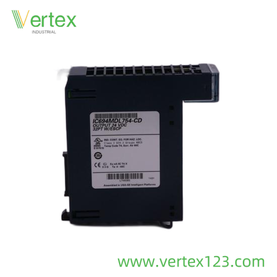 ge_ds200tbqdg1aff_1.png General Electric DS200TBQDG1AFF RST LM6000 Analog Module for Mark V Turbine Control System