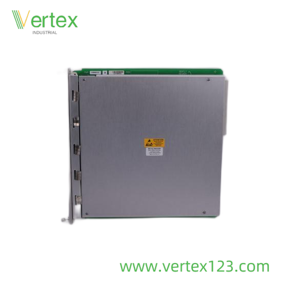 ge_ic697mdl671_1.png GE IC697MDL671: High-Performance Digital Output Module for Industrial Automation
