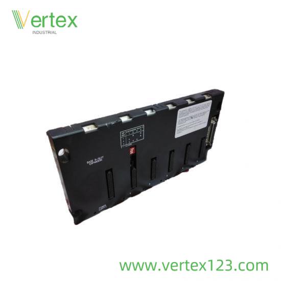 ge_ic697mdl671_2.jpg GE IC697MDL671: High-Performance Digital Output Module for Industrial Automation