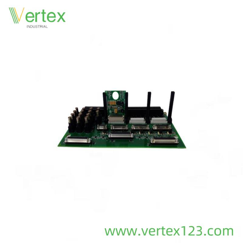 ge_ic697pwr710f.jpeg GE IC697PWR710F Power Supply Module for Industrial Automation