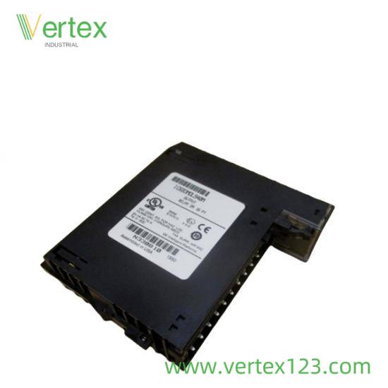 ge_ic697pwr710f_2.jpg GE IC697PWR710F Power Supply Module for Industrial Automation