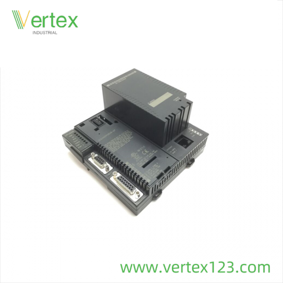 ge_is200vproh2b_is200vpwrh1ahd.png GE IS200VPROH2B IS200VPWRH1AHD - High-Performance Communication Module for Industrial Automation