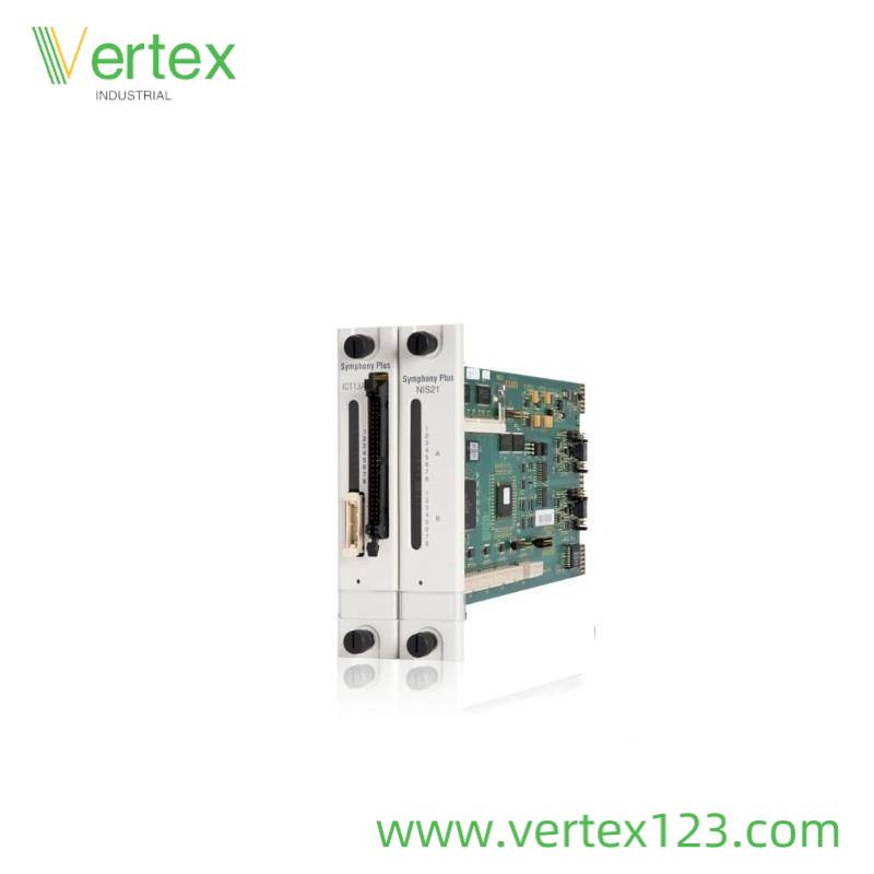ge_is215ucvhm06a_b_1.jpg GE IS215UCVHM06A B - UCV Controller Card for Mark VI Series Turbine Control Systems