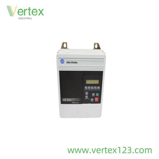 ge_is215ucvhm06a_b_2.jpg GE IS215UCVHM06A B - UCV Controller Card for Mark VI Series Turbine Control Systems