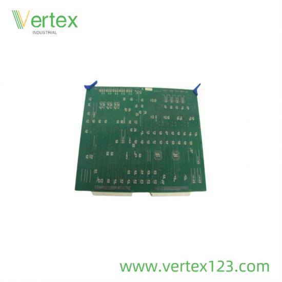 ge_is215ucvhm06a_b_3.jpg GE IS215UCVHM06A B - UCV Controller Card for Mark VI Series Turbine Control Systems