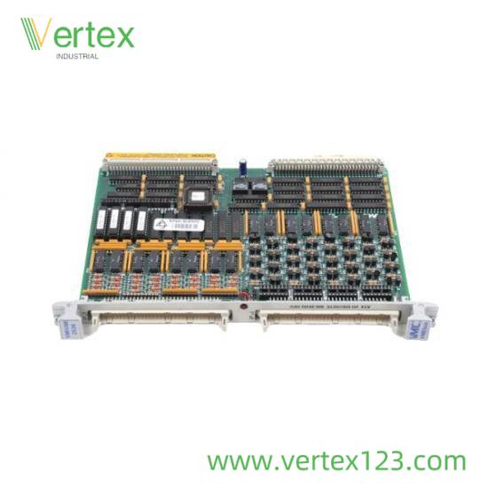 ge_is220paich2a_1.jpg GE IS220PAICH2A Input/Output Pack for Industrial Automation